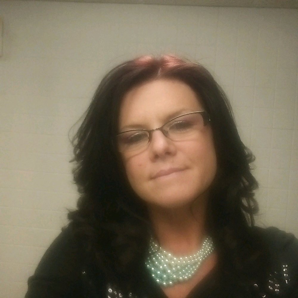 Meet your Posher, Tamara